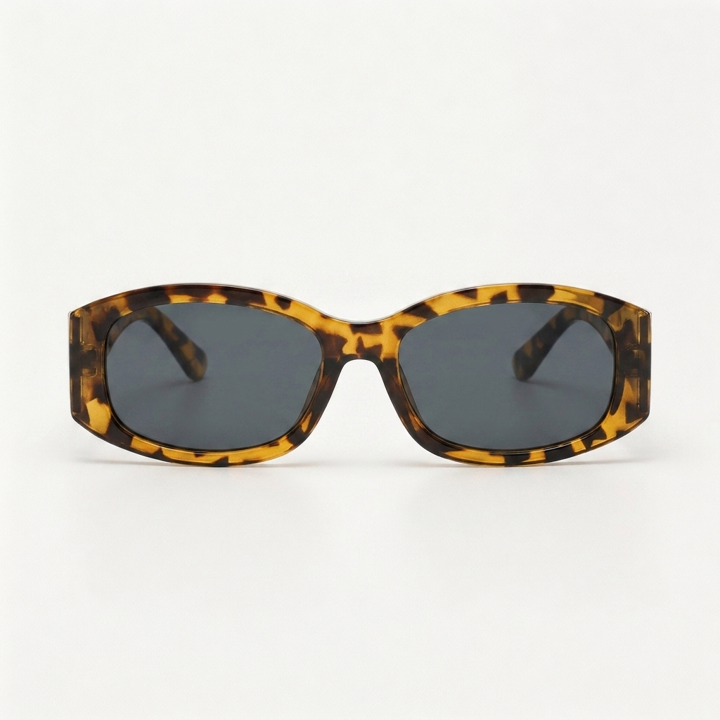 Gilda Tortoise — front