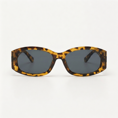 Gilda Tortoise — front