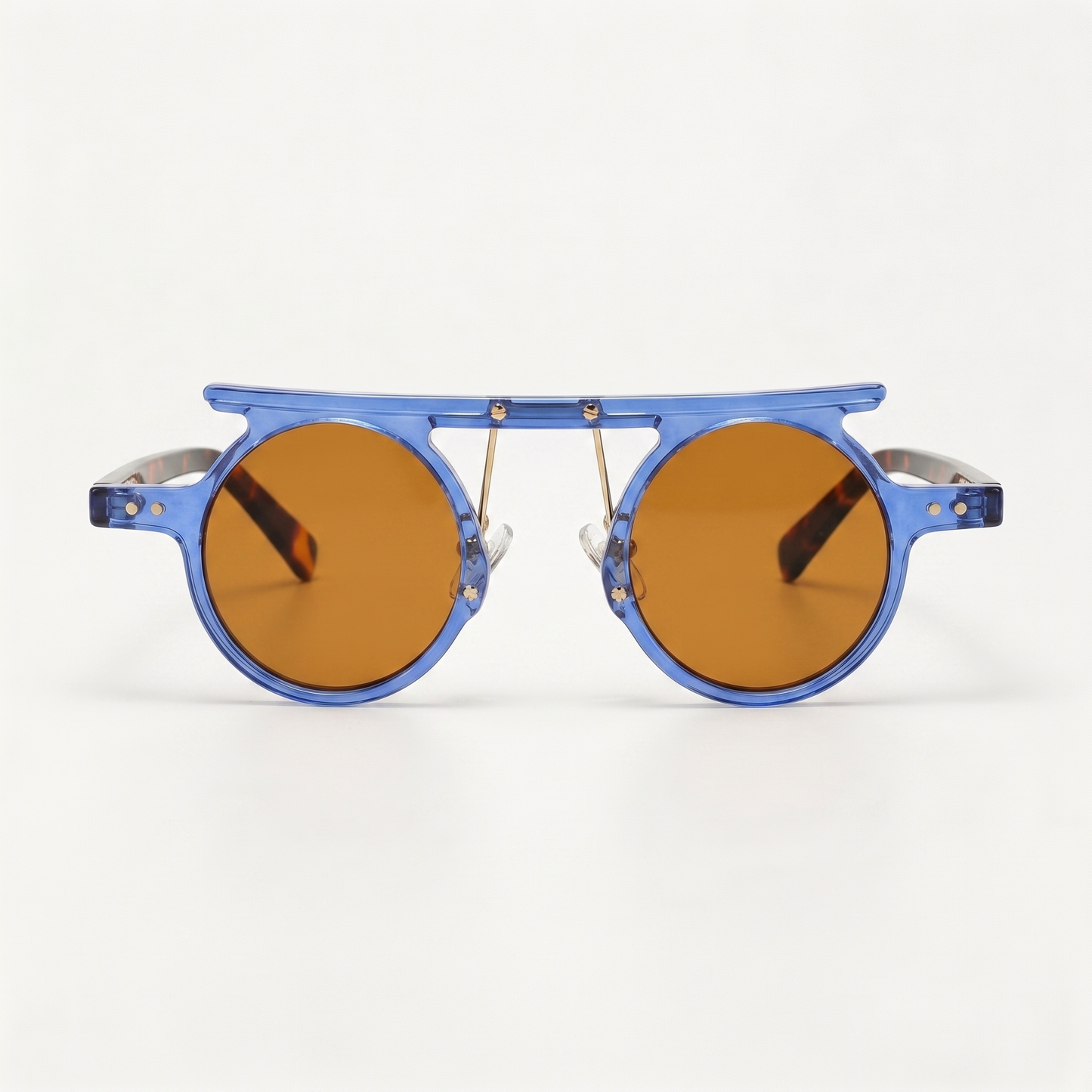 Halston