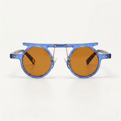 Halston