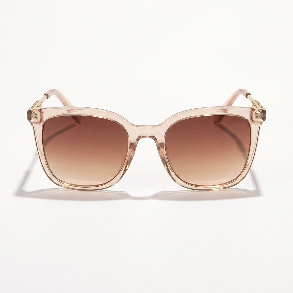 Hayes Champagne — front