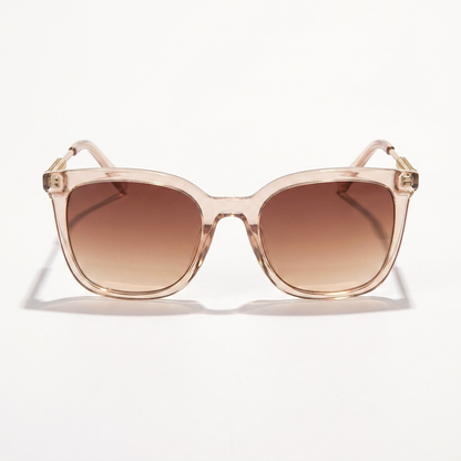 Hayes Champagne — front