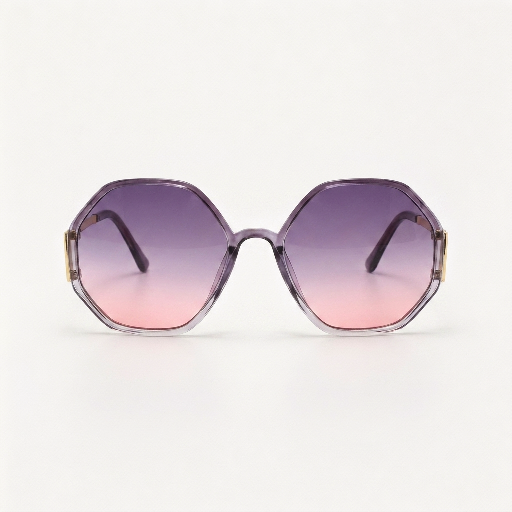 Helix Lilac — front