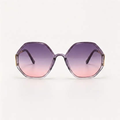 Helix Lilac — front