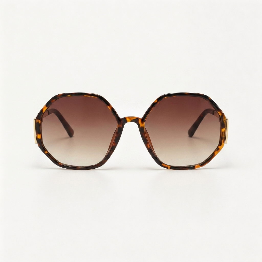 Helix Tortoise — front