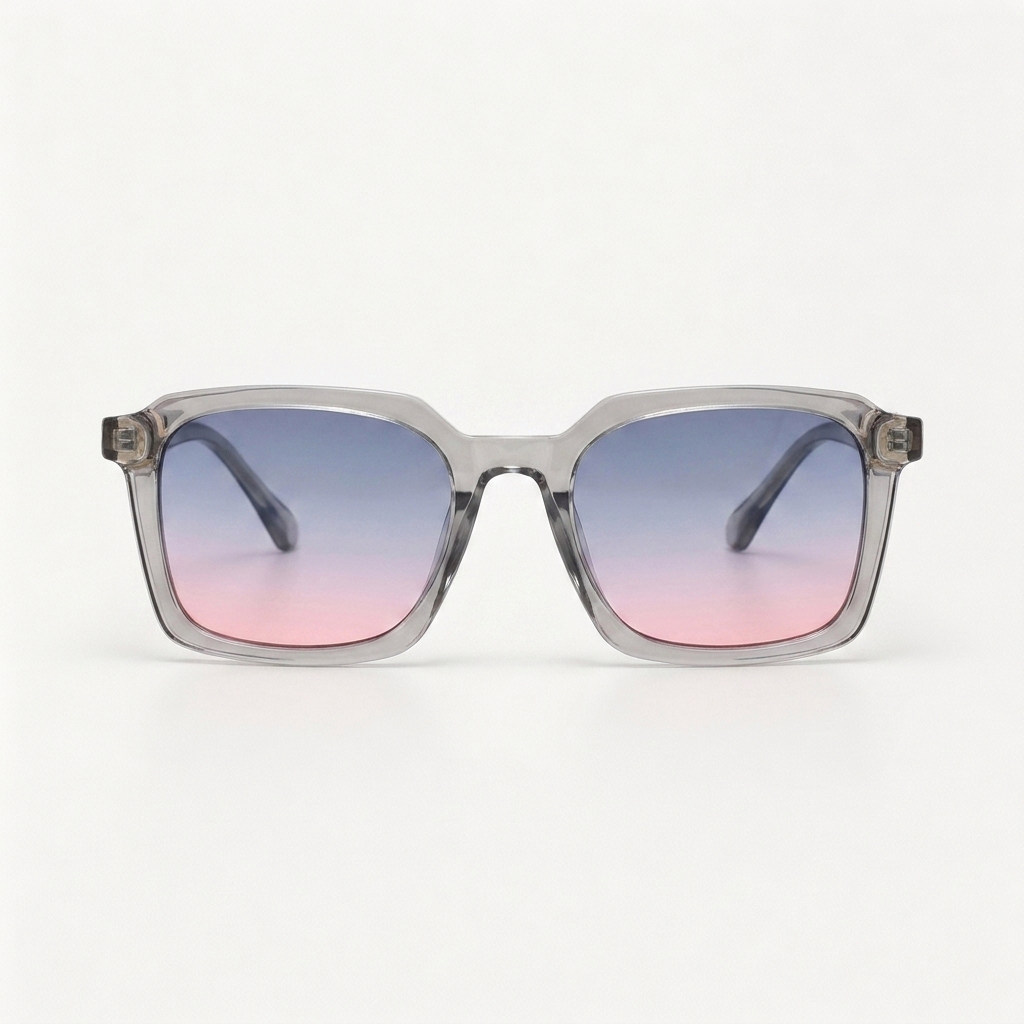 Hera Blue — front