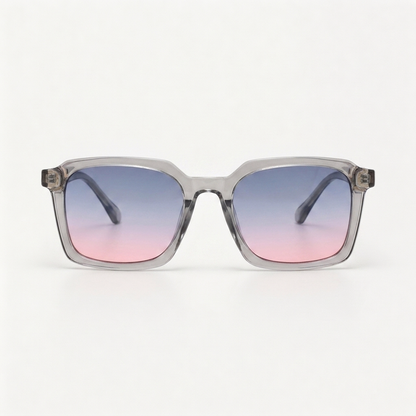 Hera Blue — front
