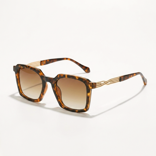 Hera Leopard — angled