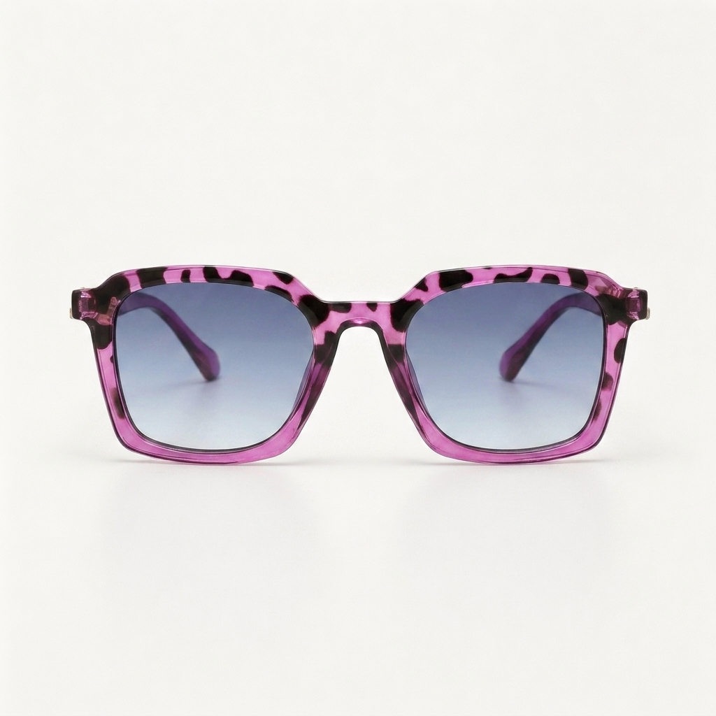Hera Purple — front