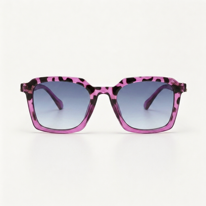 Hera Purple — front