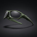 RECON POLARIZED SUNGLASSES