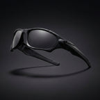 RECON POLARIZED SUNGLASSES