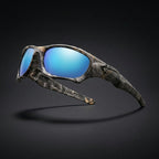 RECON POLARIZED SUNGLASSES