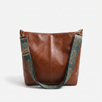 NOMADE BAG