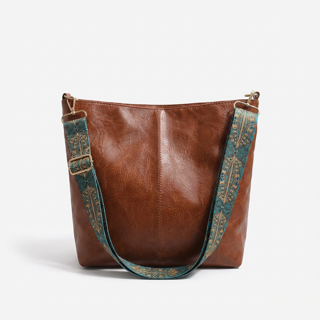 NOMADE BAG