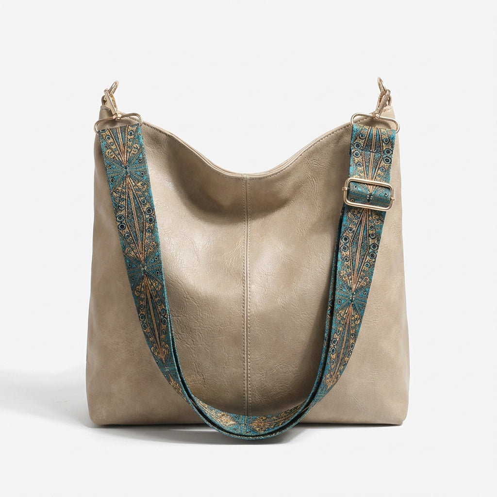 NOMADE BAG