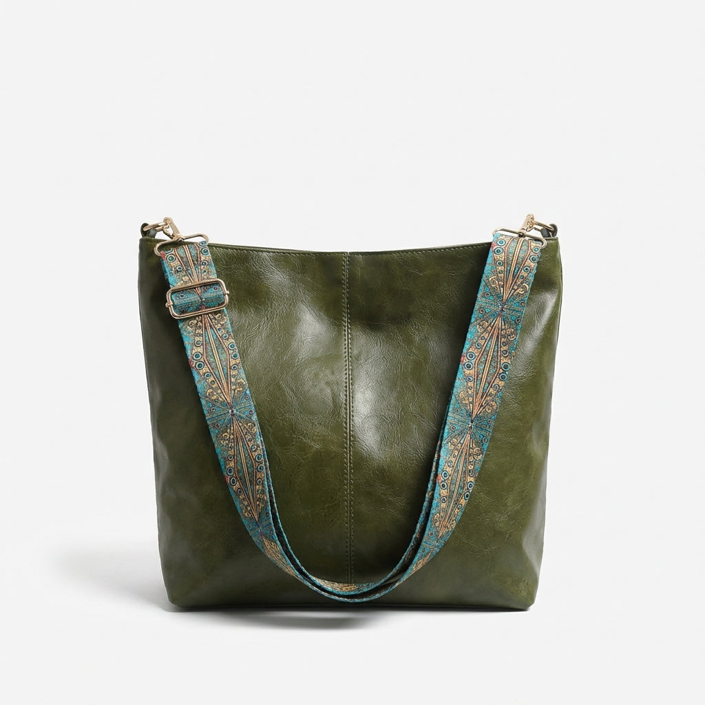 NOMADE BAG