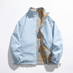 FLIP SPRING JACKET