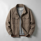 DALTON SPRING JACKET