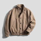 SUTTON SPRING JACKET