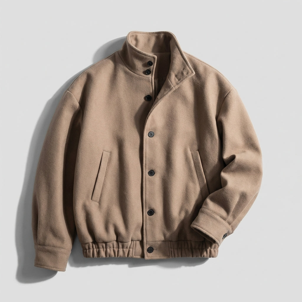SUTTON SPRING JACKET