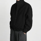 SUTTON SPRING JACKET