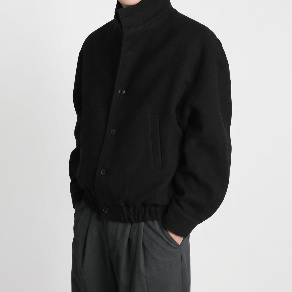 SUTTON SPRING JACKET