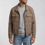 DALTON SPRING JACKET