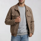DALTON SPRING JACKET