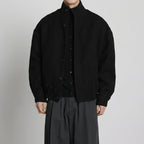 SUTTON SPRING JACKET