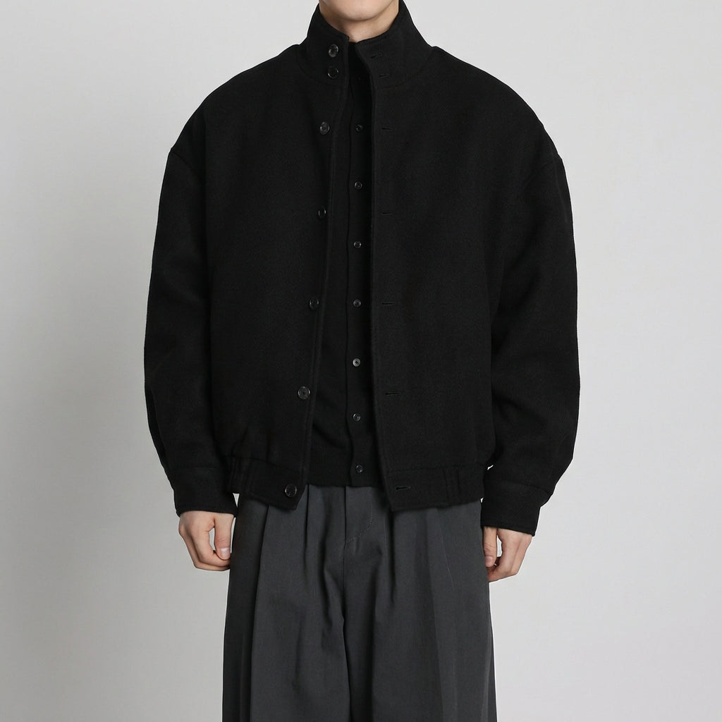 SUTTON SPRING JACKET