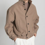 SUTTON SPRING JACKET