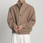 SUTTON SPRING JACKET