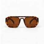 TOPAZ SUNGLASSES