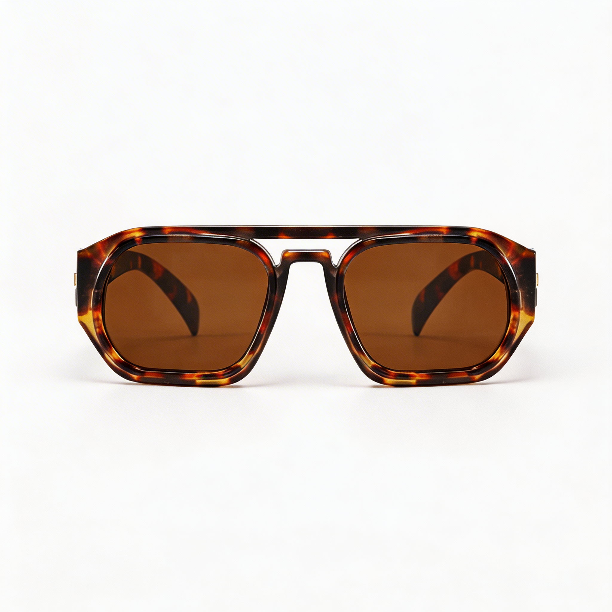 TOPAZ SUNGLASSES