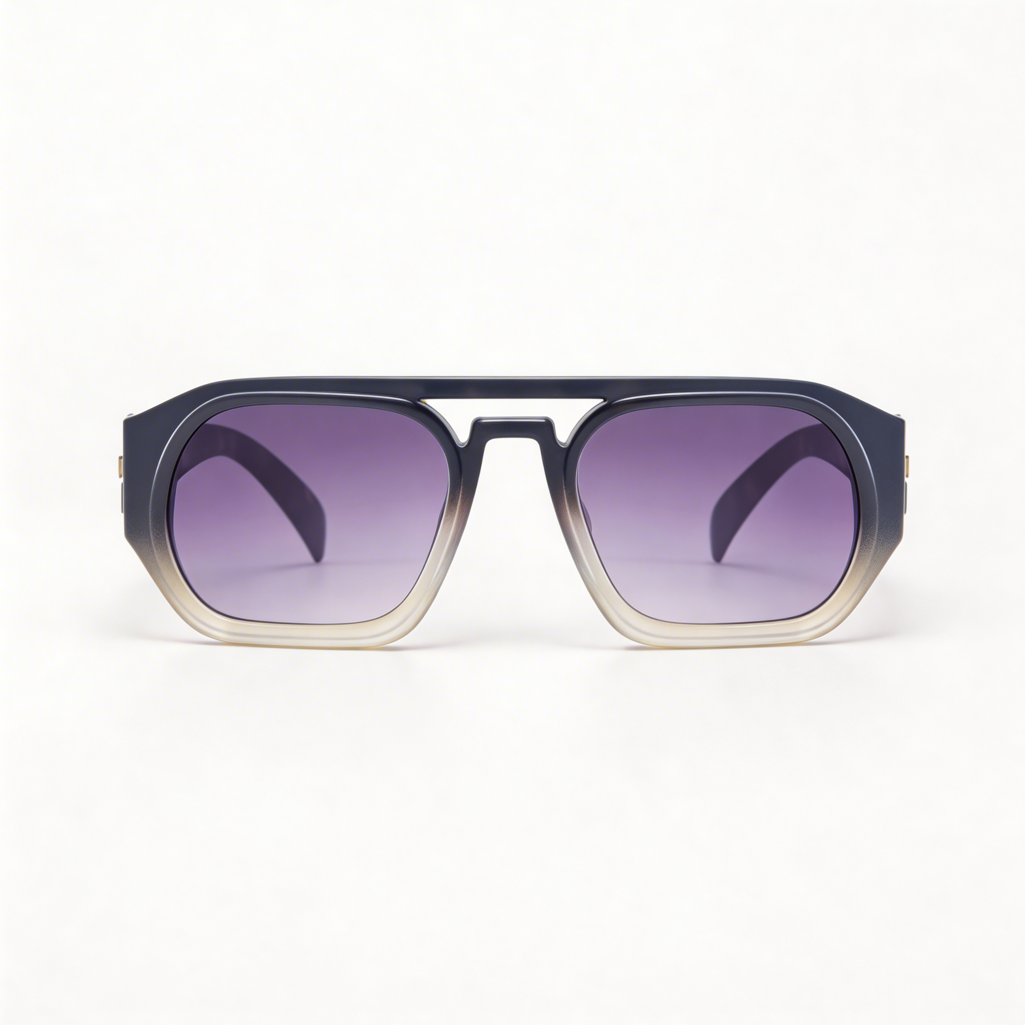 TOPAZ SUNGLASSES