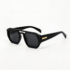 TOPAZ SUNGLASSES