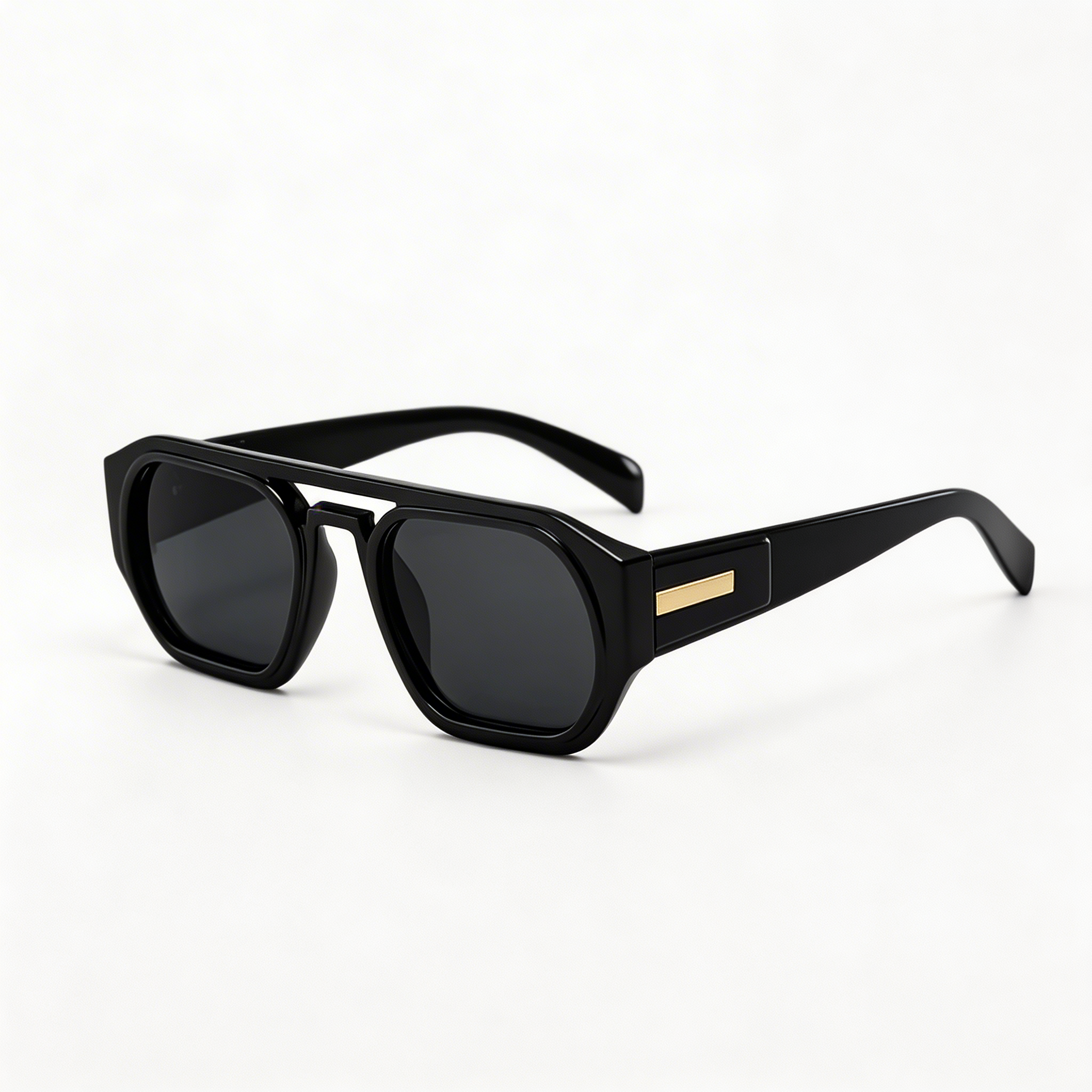 TOPAZ SUNGLASSES