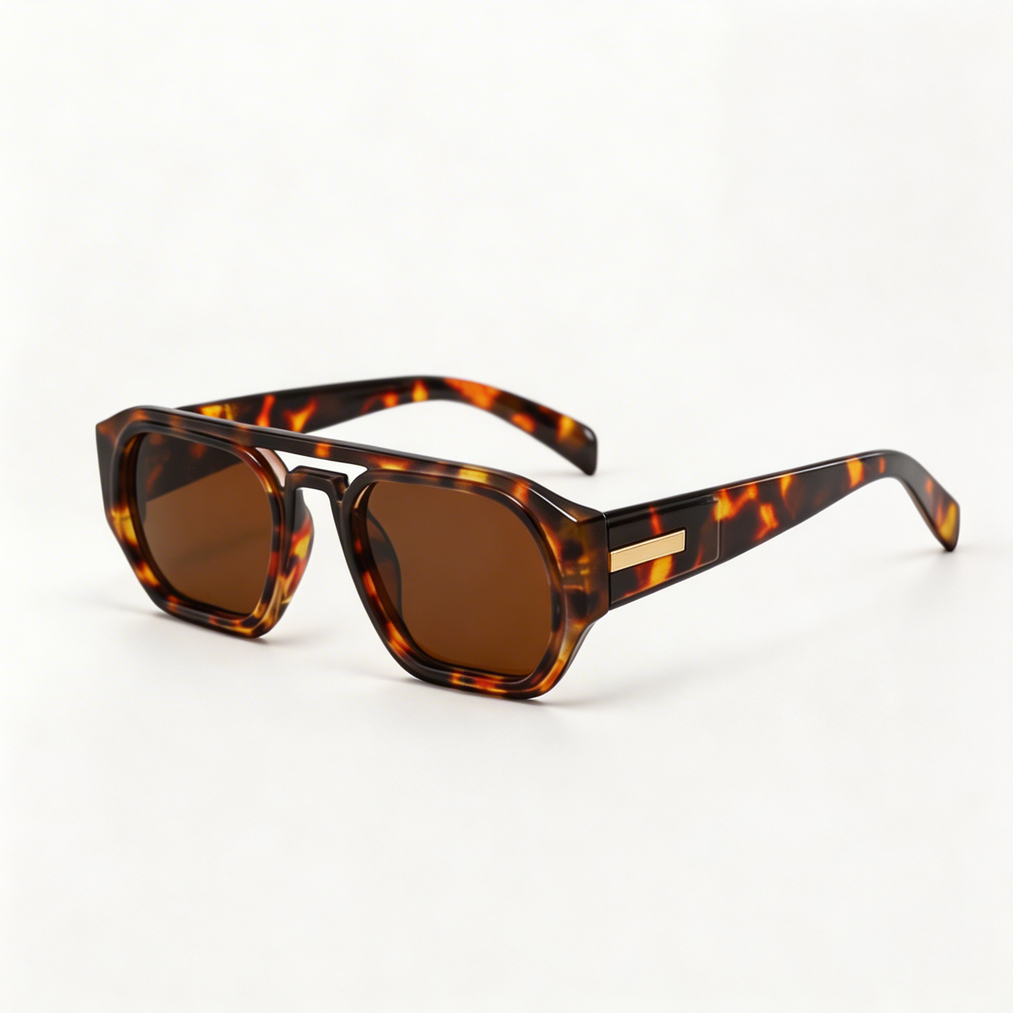 TOPAZ SUNGLASSES