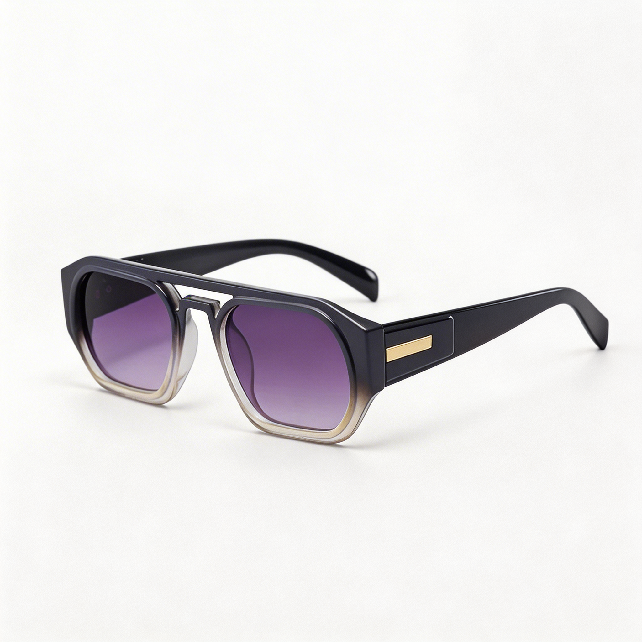 TOPAZ SUNGLASSES