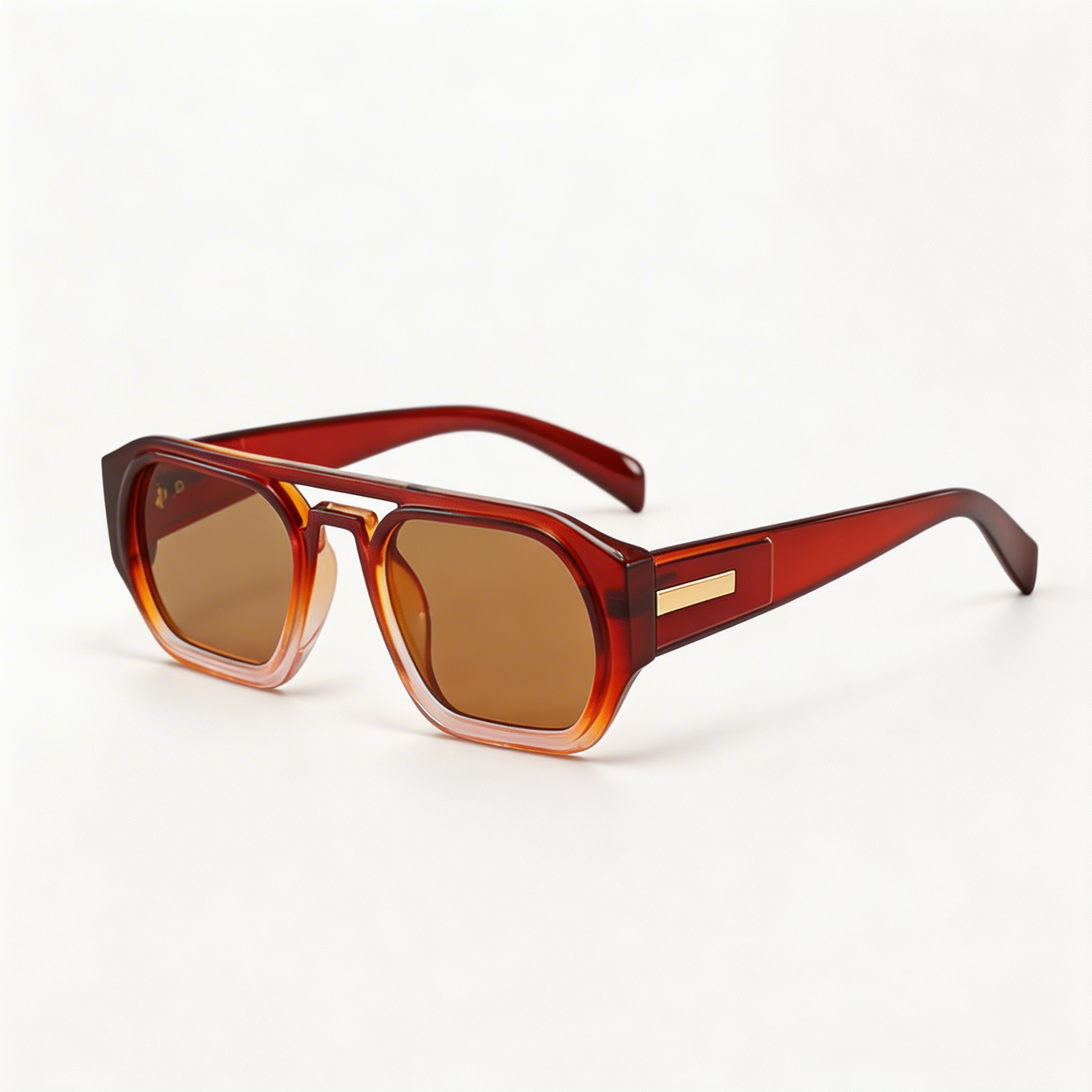 TOPAZ SUNGLASSES