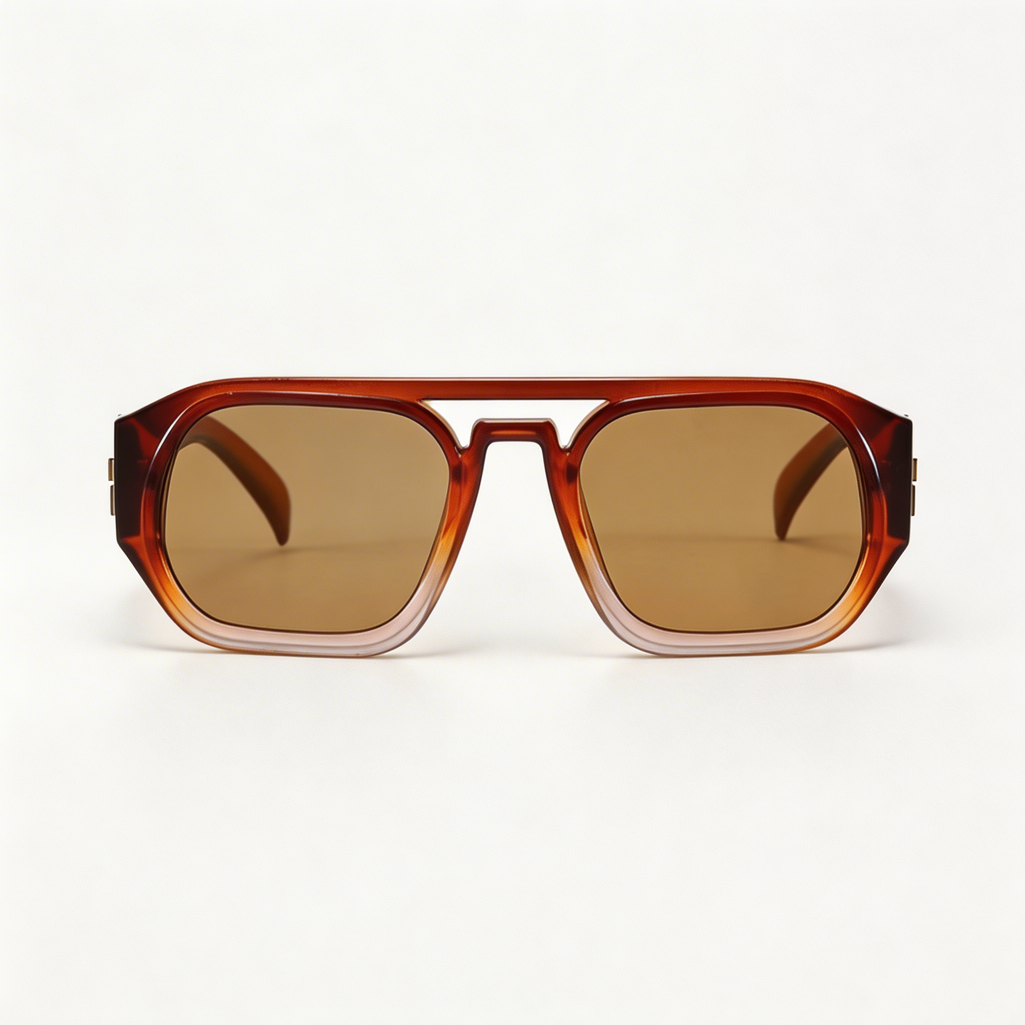 TOPAZ SUNGLASSES
