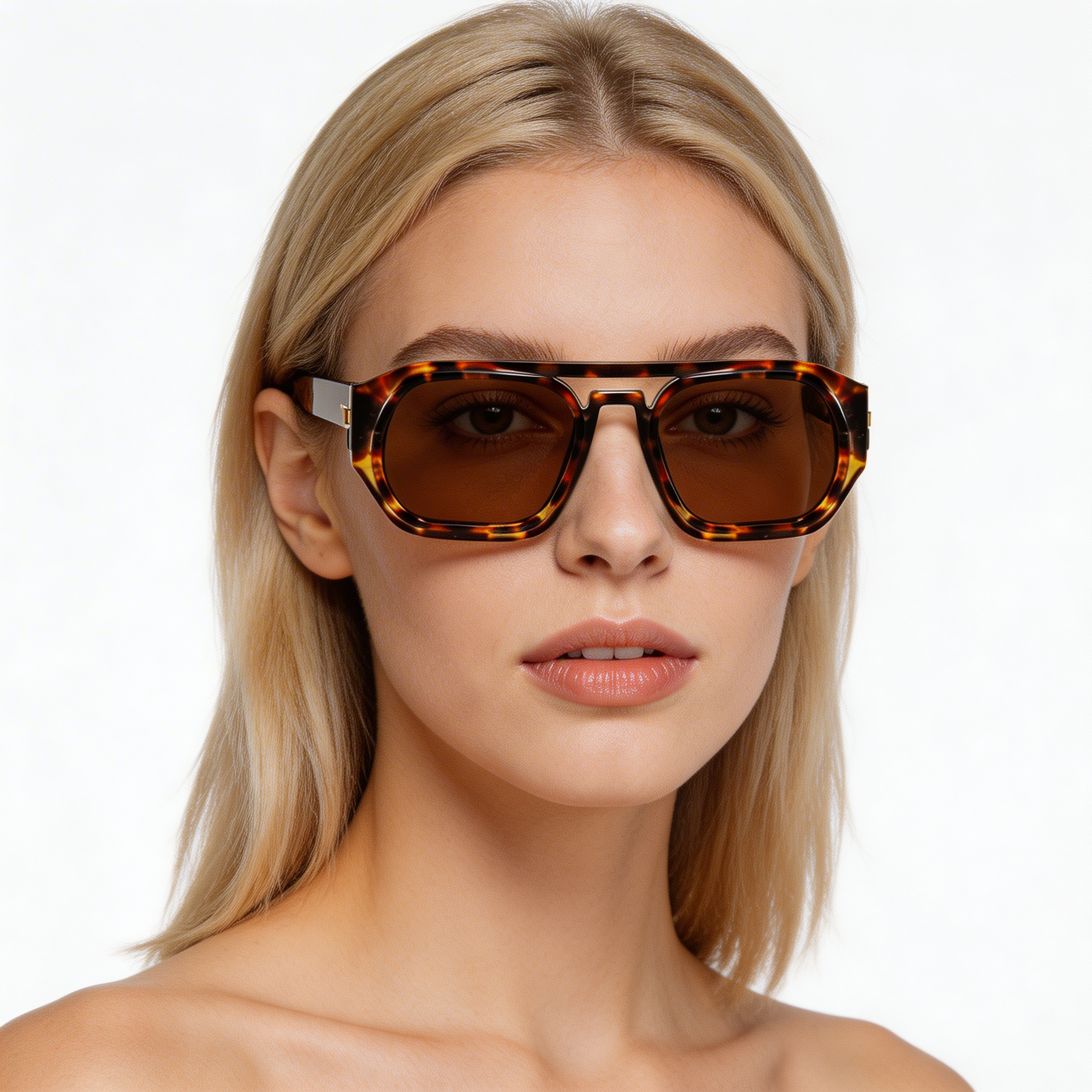 TOPAZ SUNGLASSES