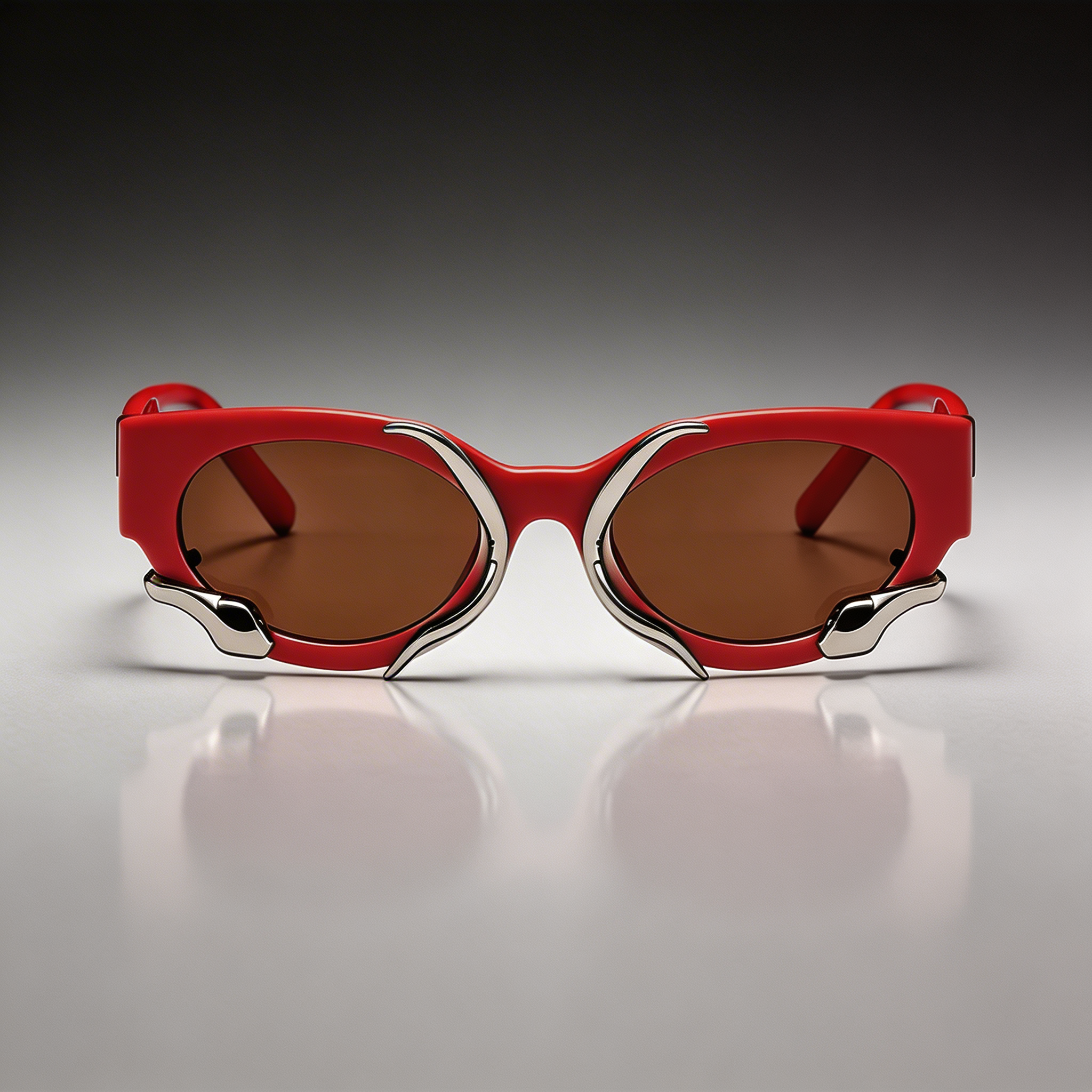 VIPER SUNGLASSES