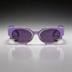 VIPER SUNGLASSES