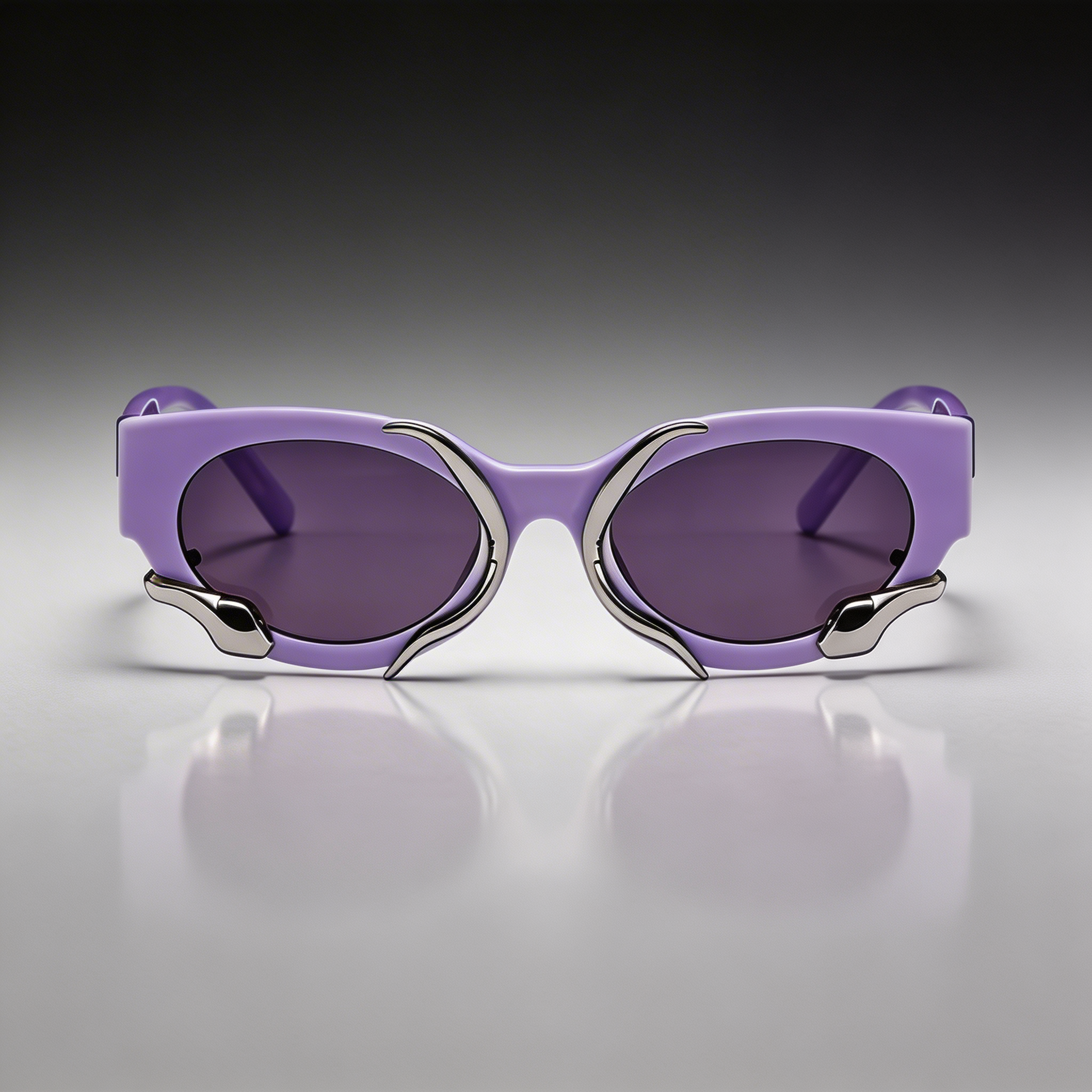 VIPER SUNGLASSES
