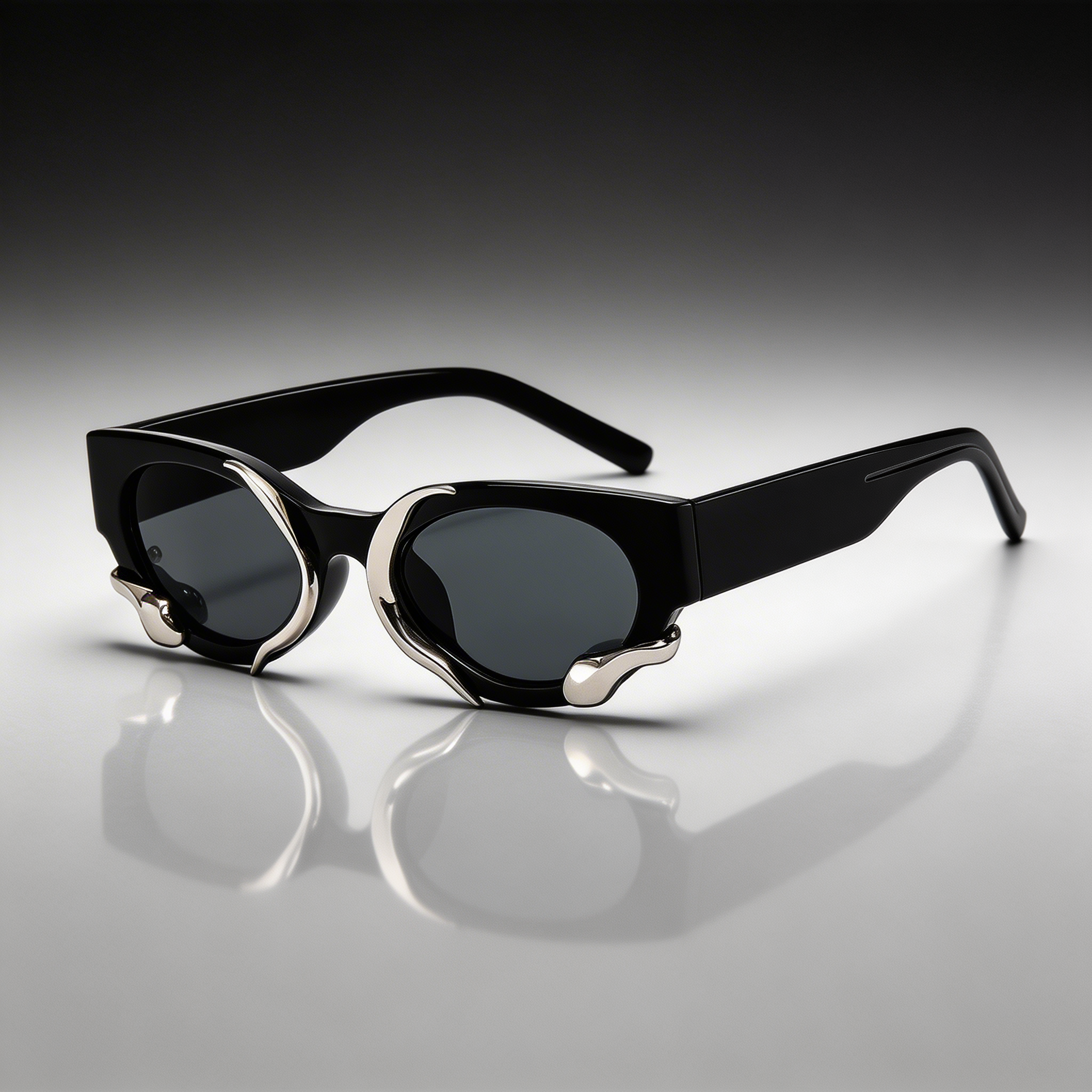 VIPER SUNGLASSES