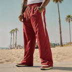 RELAY SPRING TRAINERS