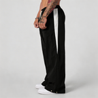 RELAY SPRING TRAINERS