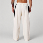 RELAY SPRING TRAINERS